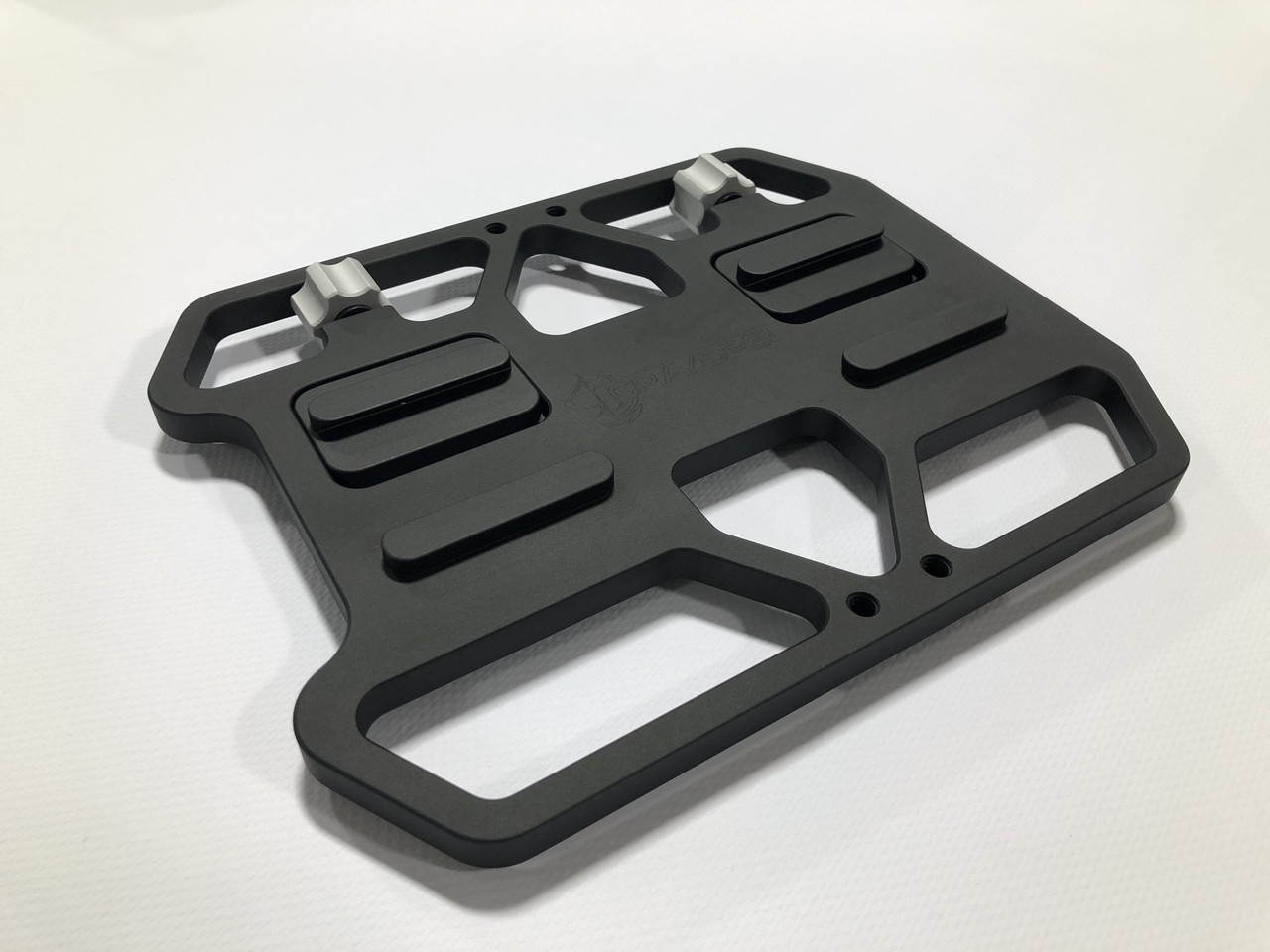 Gray Ops AMP ELITE "Arca Multi-Plate" 2
