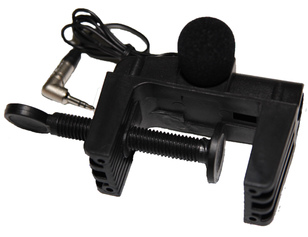 LabRadar Archery Trigger Adapter