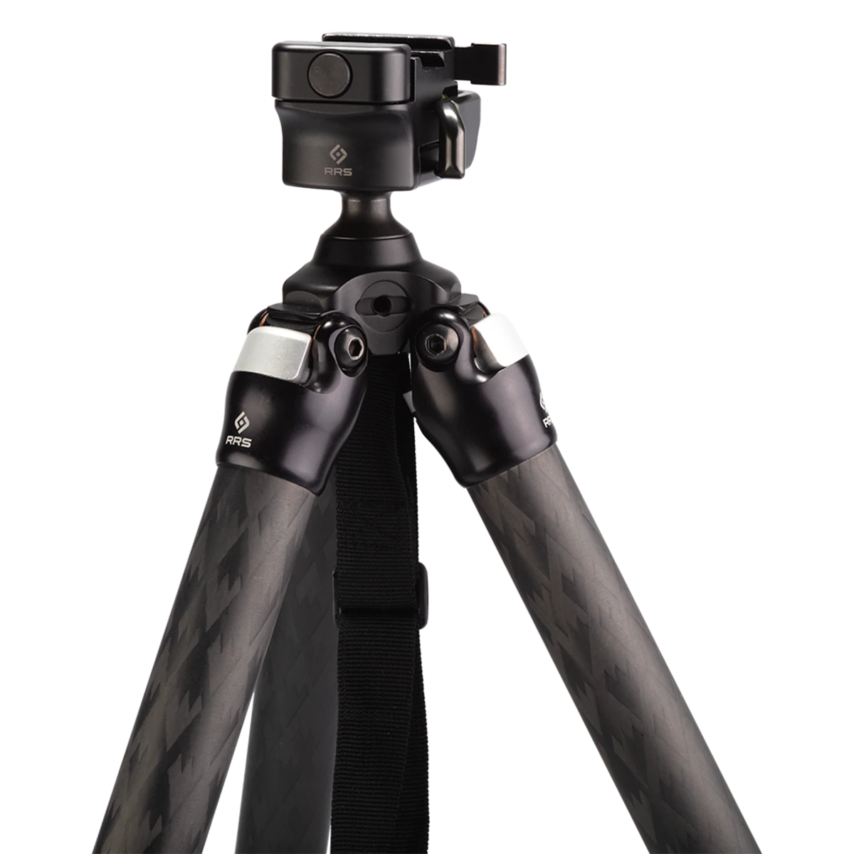 RRS TFCT- ANVIL-30 ARC 1