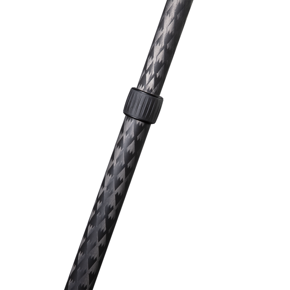 RRS TVC-22I MK2 SOAR Series Tripod 2