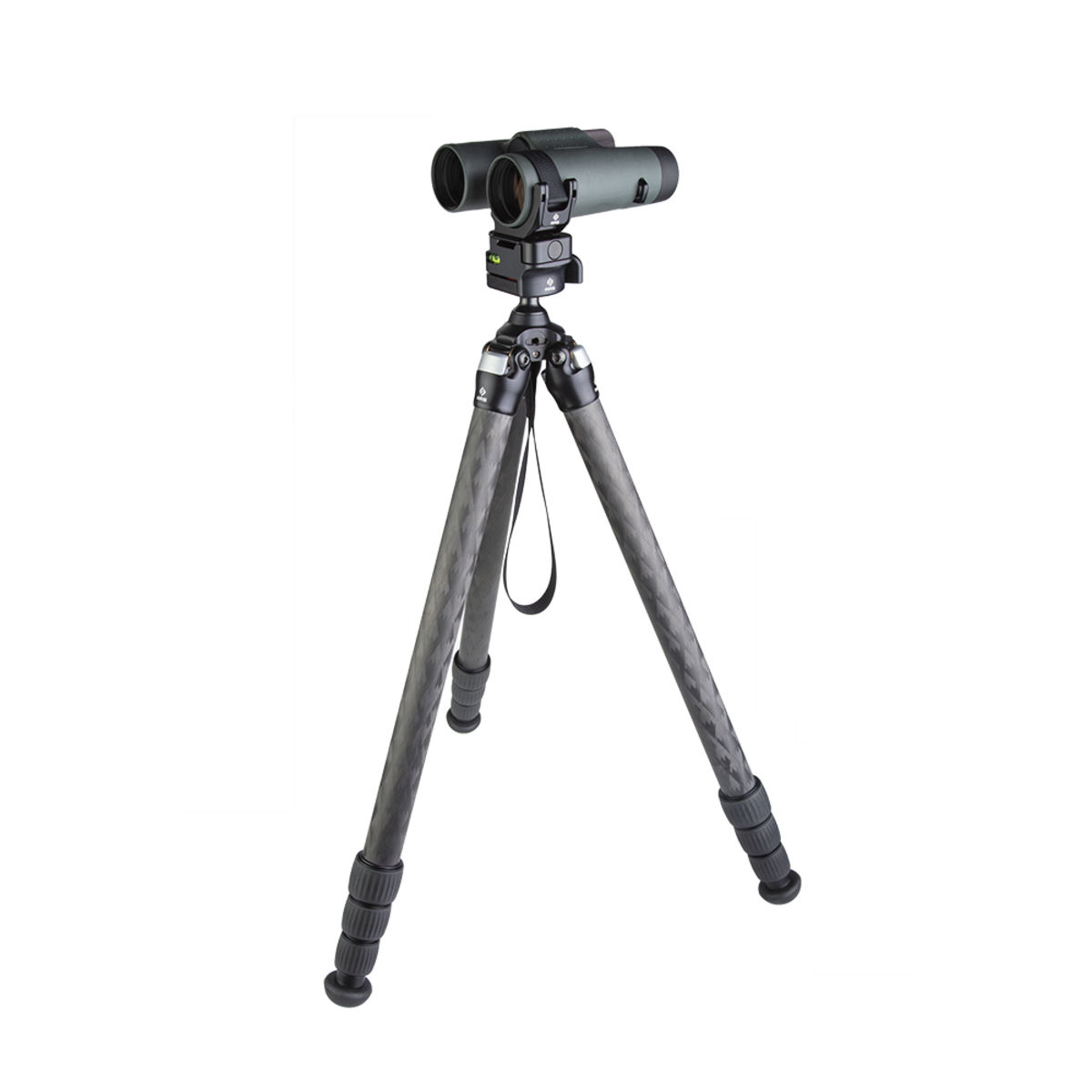 RSS Cinch-LR Elite 5