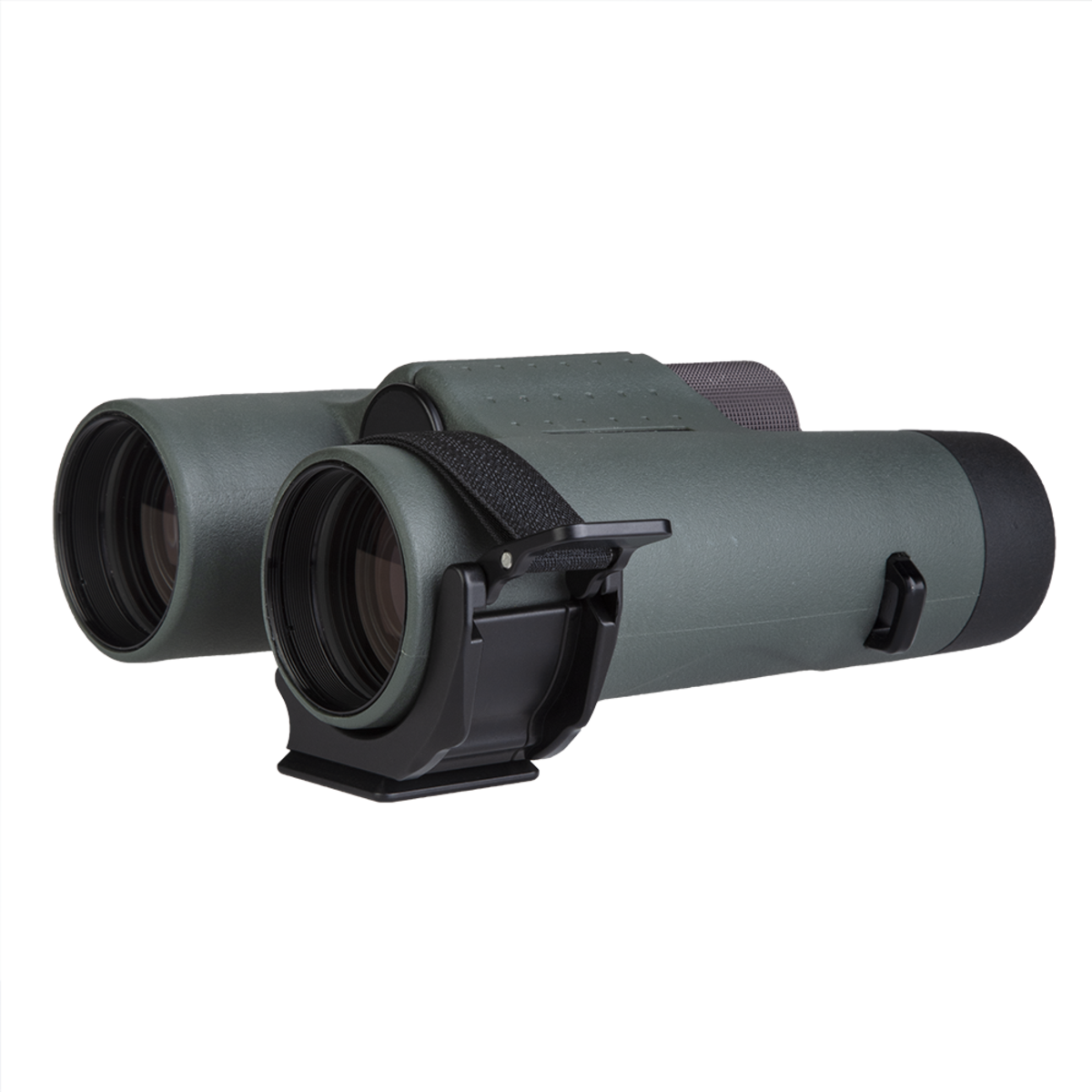 RSS Cinch-LR Elite 2