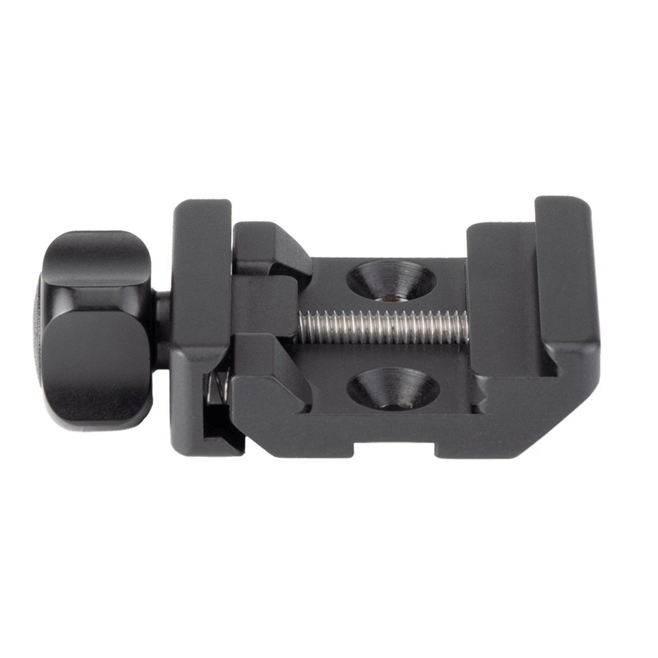 RRS BTC-PRO Clamp for A.R.M.S 17S Compatible Bipods