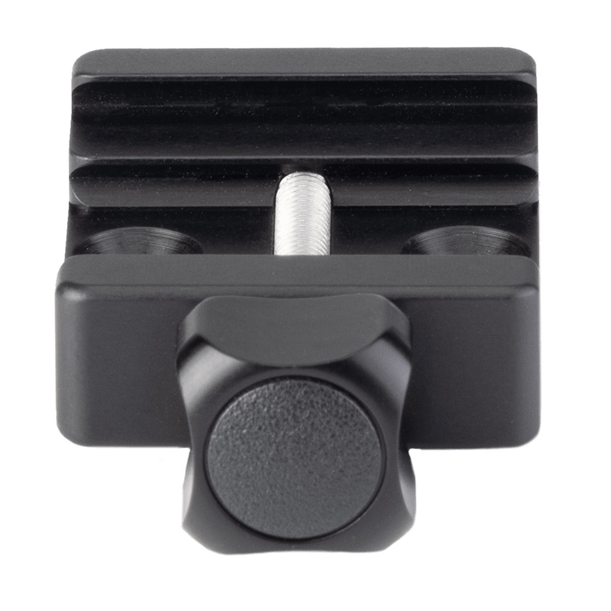 RRS BTC-PRO Clamp for A.R.M.S 17S Compatible Bipods 4