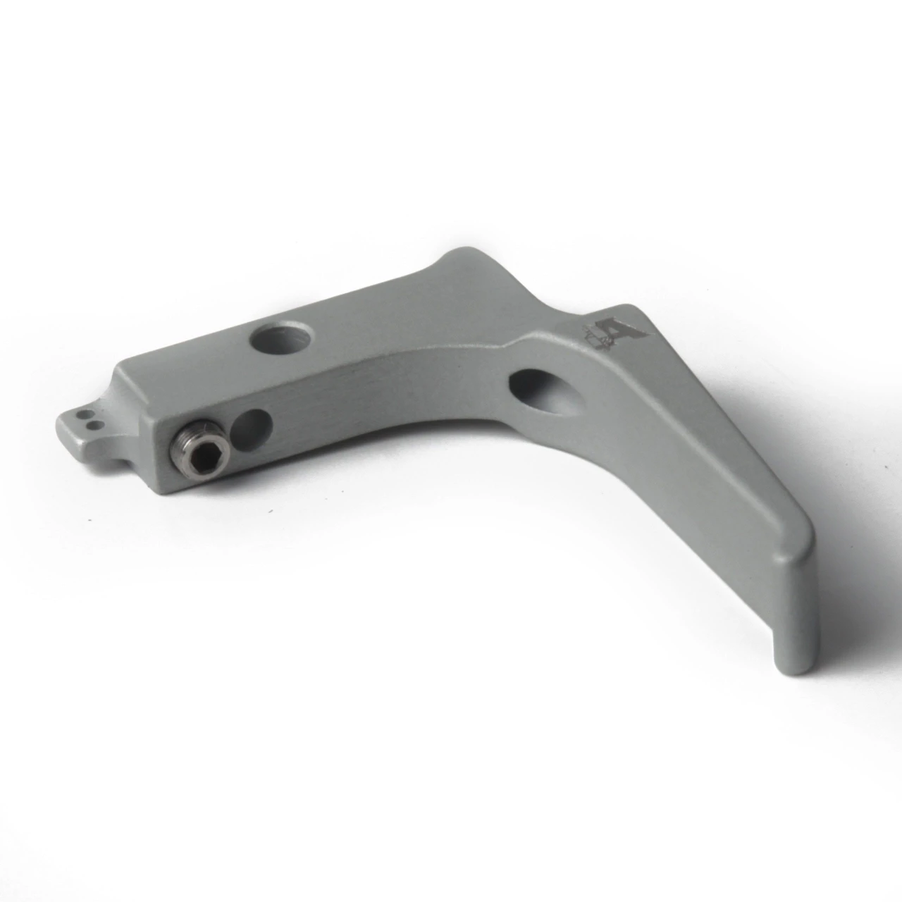 Bix'N Andy Trigger Shoe for TacSport 90 Degree (Flat) 2