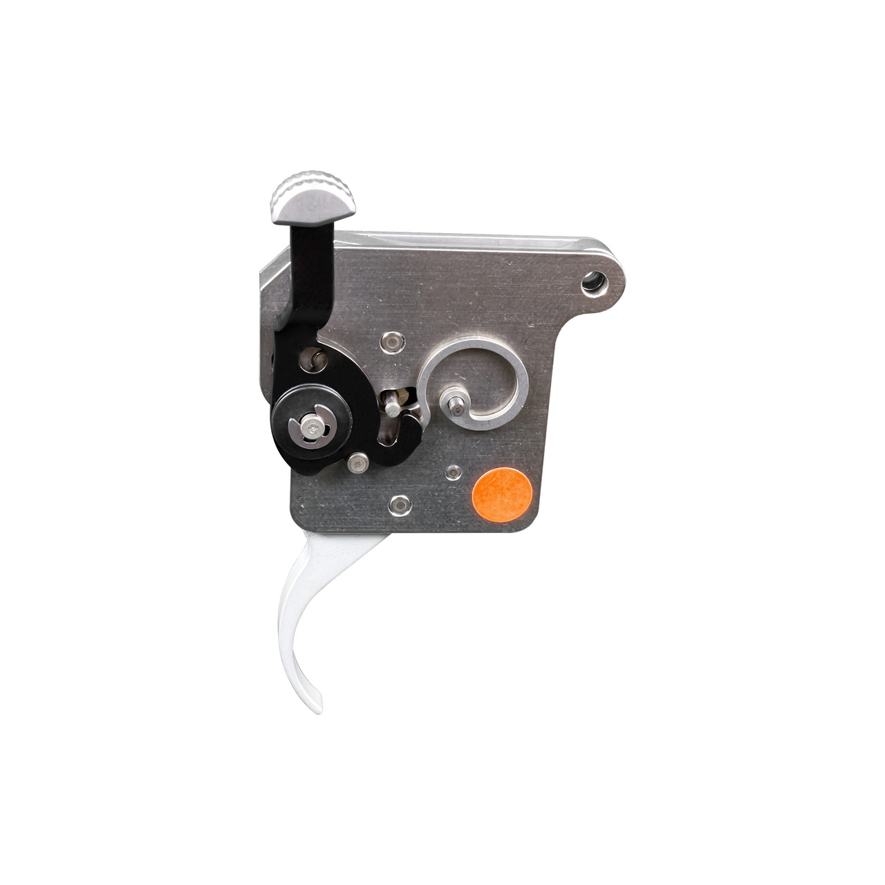 Bix'N Andy TacSport Pro Trigger Rem 700 Single Stage Trigger Top Safety 6