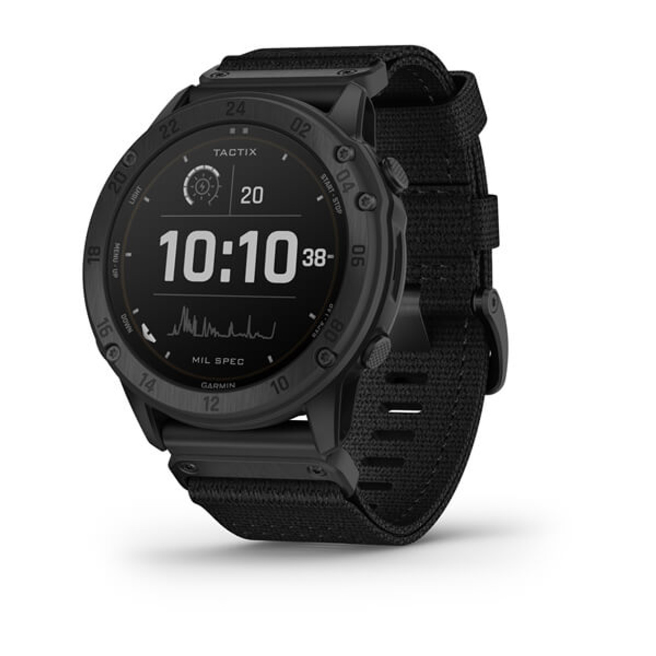 Garmin delta sales 2 watch