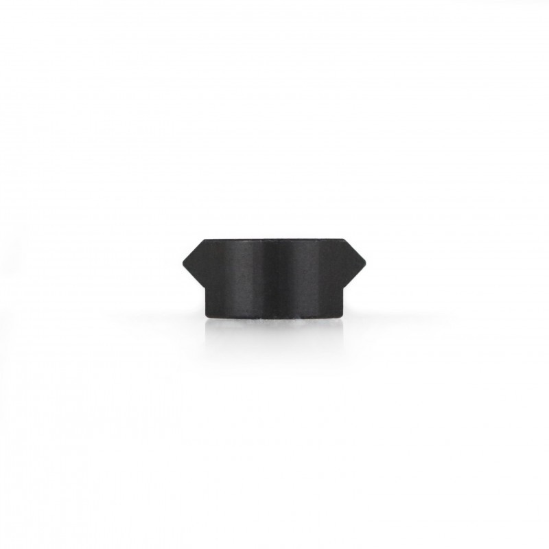 B&T Industries Atlas BT17: 4" 1913 Picatinny Rail Front