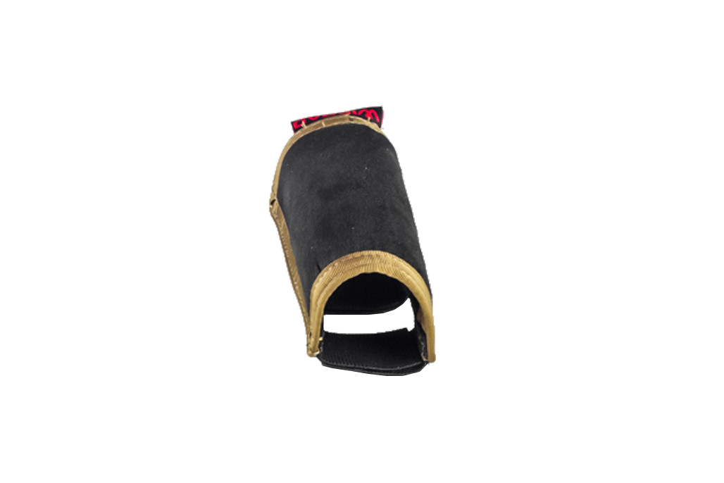 WieBad Mini Stock Pad