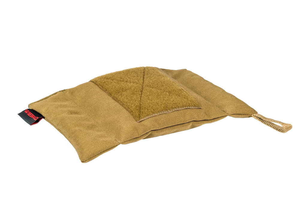 WieBad Ranging Bag
