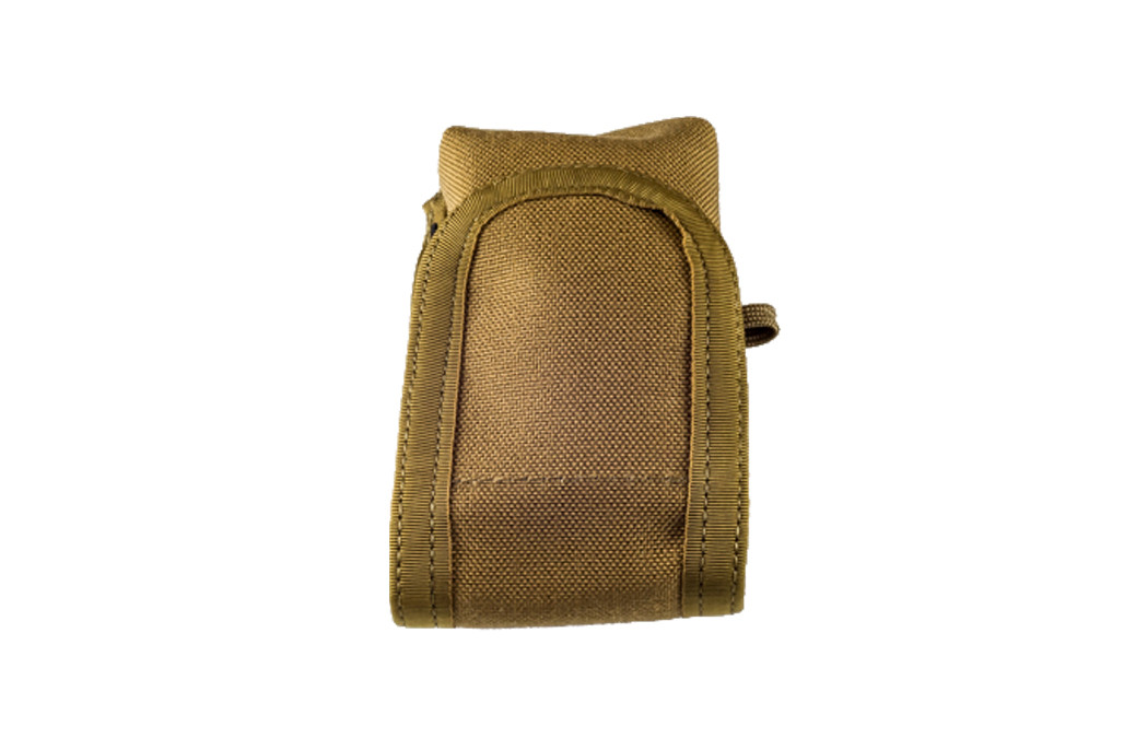 WieBad Kestrel Pouch