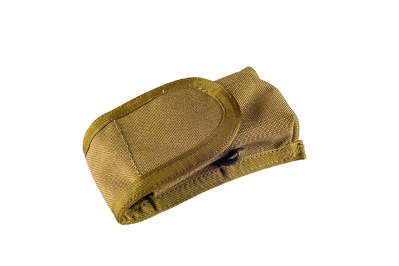 Kestrel Molle Tactical Pouch