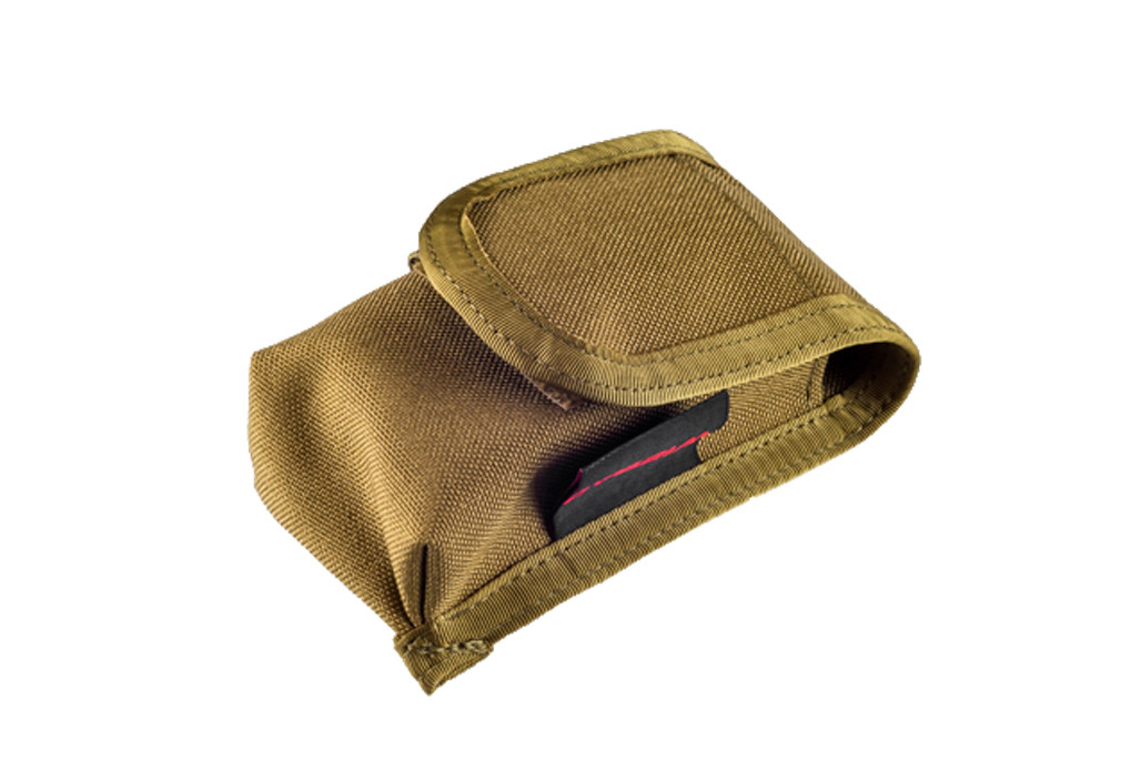 WieBad Kestrel Pouch