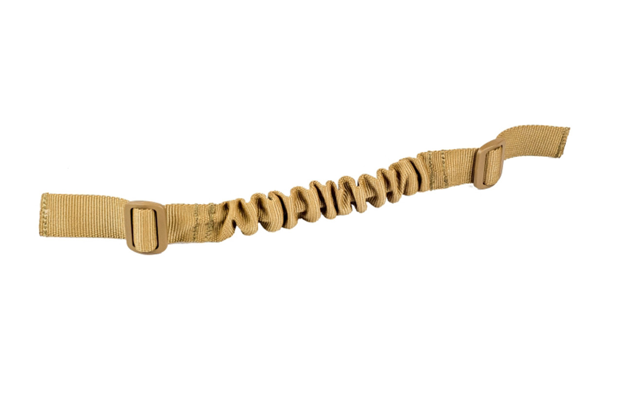 WieBad Loop Extender