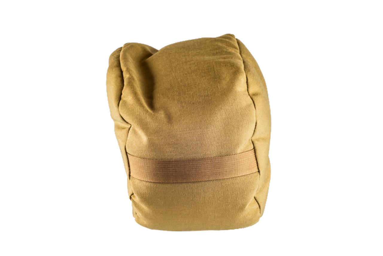 WieBad DRC Fortune Cookie