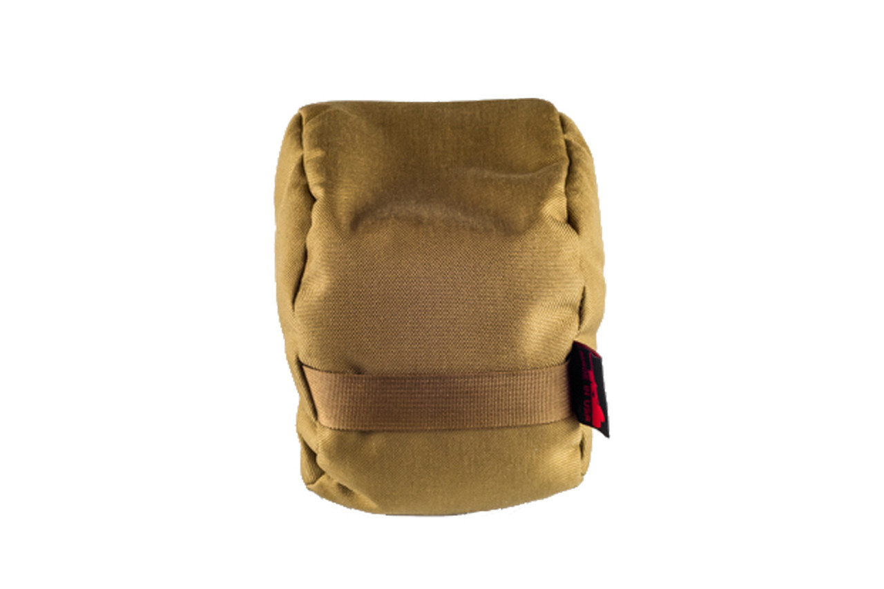 WieBad Mini DRC Fortune Cookie