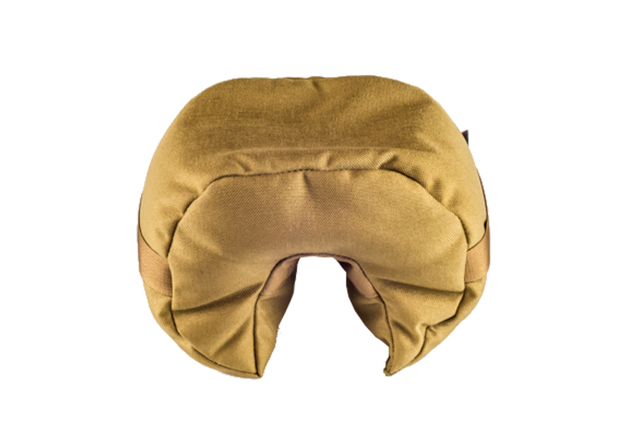 WieBad Mini DRC Fortune Cookie