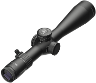 Leupold Mark 5HD 5-25x56 M5C3 FFP PR2-MIL