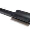 MPA Spigot Mount V4 1