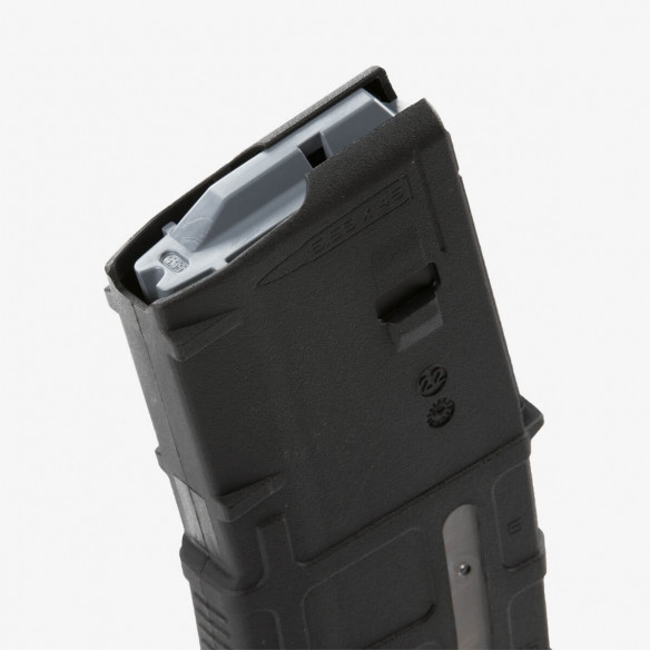 MAGPUL PMAG® 30 AR/M4 GEN M3® Window 3