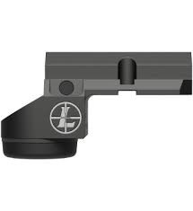 Leupold DeltaPoint Micro 3 MOA (Glock) 1