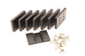 Gray Ops Internal Weight Kit for MPA Matrix Pro