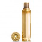 6.5 Creedmoor Large Rifle