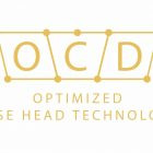 Optimized Case Head Technology