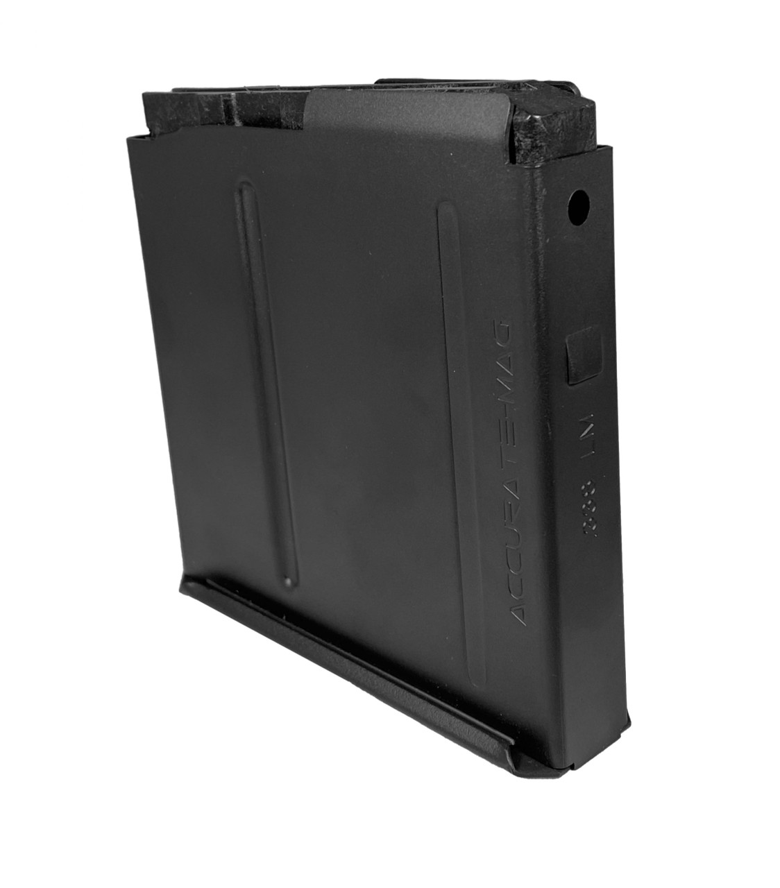 .308 Winchester / 7.62x51mm DSSF Magazine 10 Round