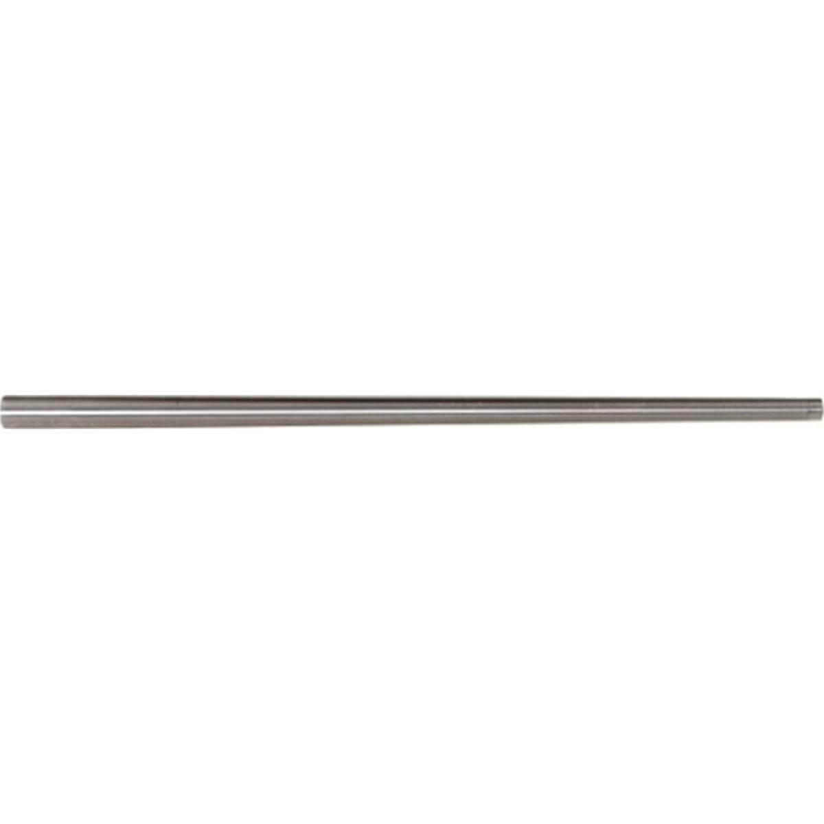 Krieger Barrels