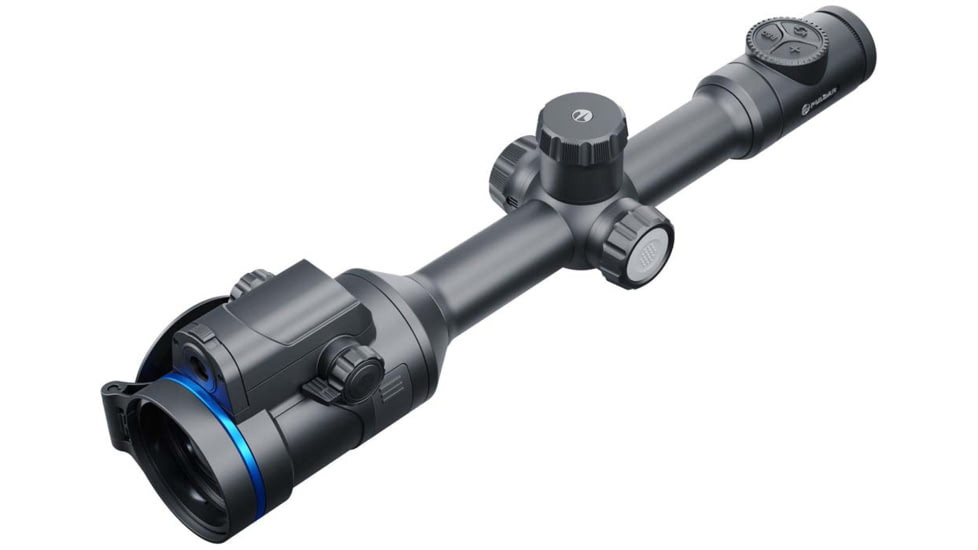 Thermion Duo DXP50 Thermal Riflescope