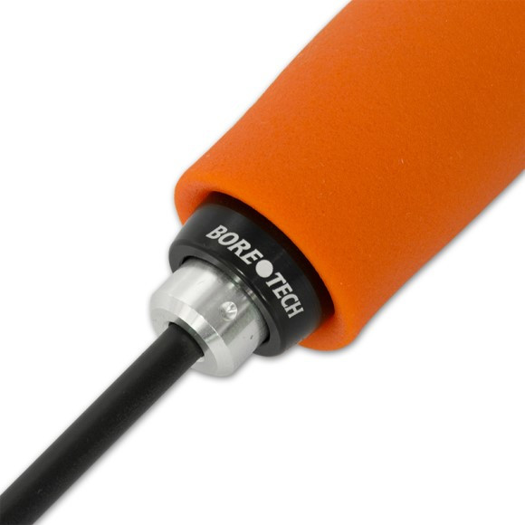 Proof-Positive Bore Stix .22 Cal RF 44"
