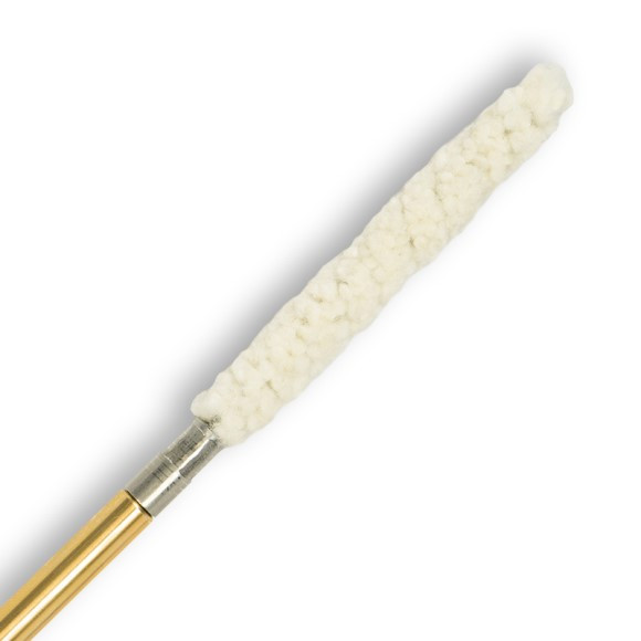 Bore Mop .22 CAL