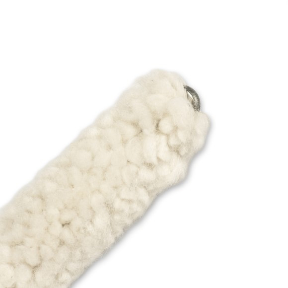 Bore Mop .22 CAL
