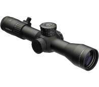 Mark 5HD 3.6-18x44 M5C3 FFP TMR