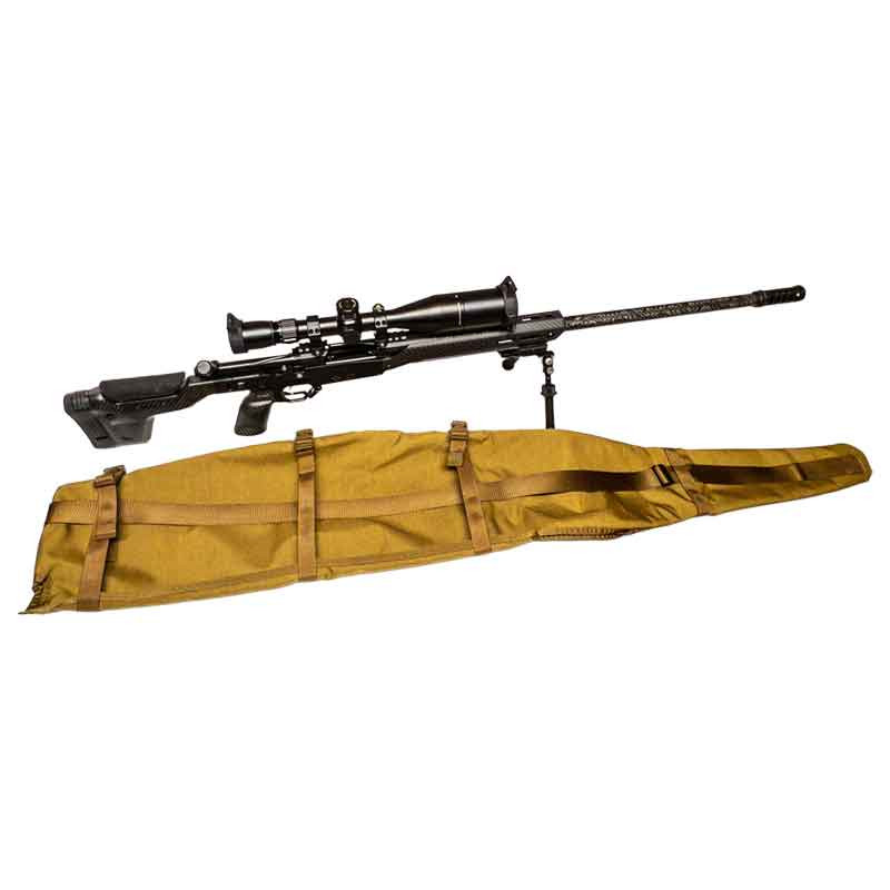 Wiebad Rifle Sleeve