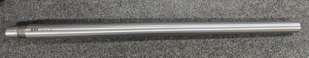 24" MTU