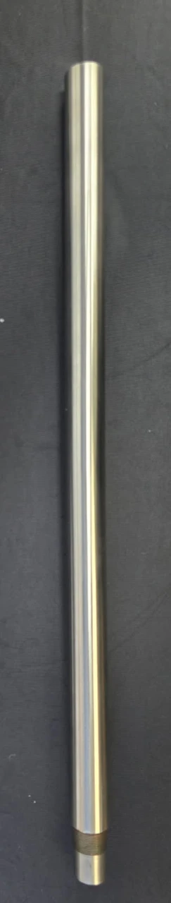 25"  1.20