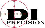DI Precision