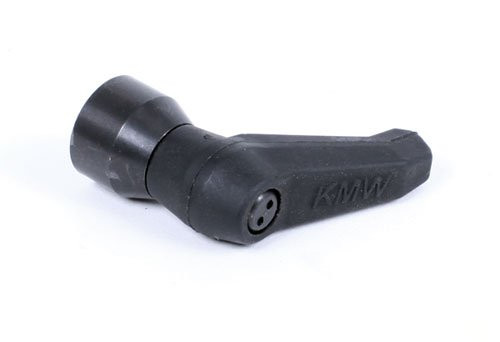 KMW Pod-Loc for Harris Bipods 1