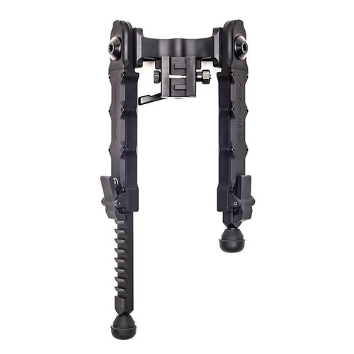 Accu-Tac HD-50 Bipod Extended