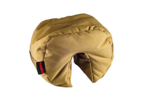 WieBad DRC Fortune Cookie