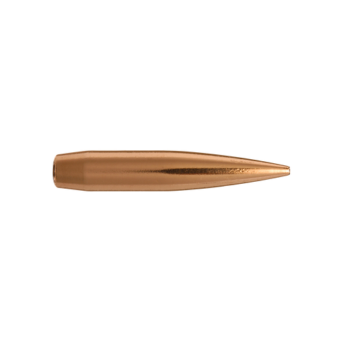 Berger 7 mm 195 GR Extreme Outer Limits (EOL) Elite Hunter Rifle Bullet