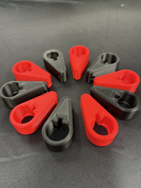 Bolt Assembly & Disassembly Tool