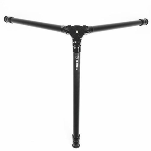 Two Vets Sporting Goods Recon V2 Tripod 1