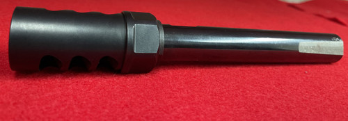 1/2-28 Bushing Adapter