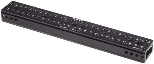 RRS Cinema Rail 270MM