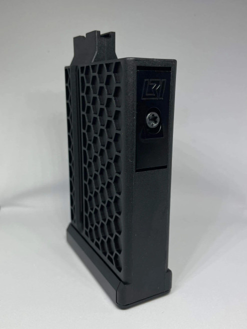 700 Elite Rimfire Magazine