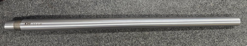24" MTU