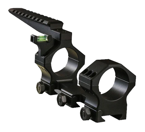 Hawkins Heavy Tactical 1-Piece Mount